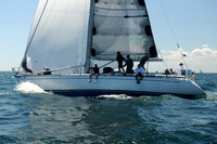 2012 Newport Bermuda 2639