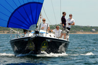 2011 Block Island RW B 249