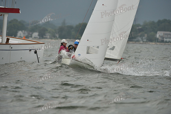 2018 Thistle Nationals E_1989