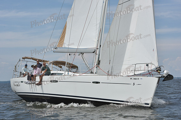 2019 Gov Cup A_0284
