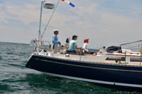 2019 Block Island Race Week D_0594