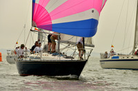 2016 Southern Bay Race Week A_0390