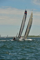 2017 NYYC Annual Regatta A_1512