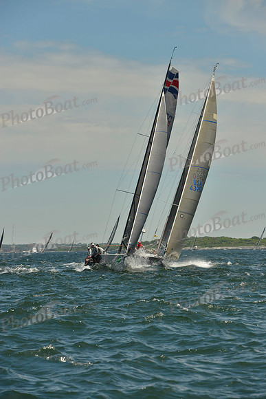 2017 NYYC Annual Regatta A_1512