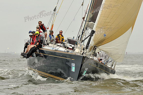 2013 Charleston Race Week A 728
