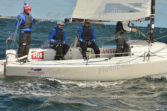 2018 J70 Worlds A1_0389