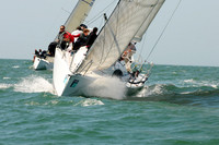 2011_Charleston_RW_C 242