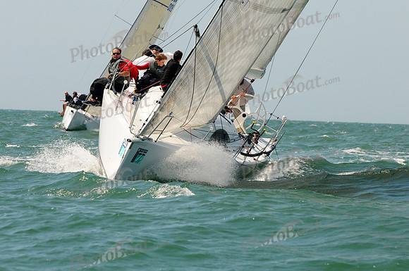 2011_Charleston_RW_C 242