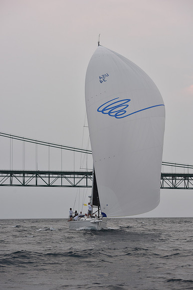 2021 Chicago to Mackinac D_1063