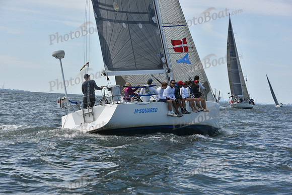 2019 Denmark Race_1485