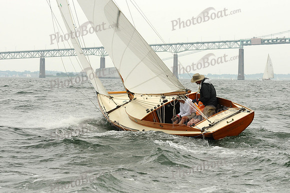 2011 July 3 147