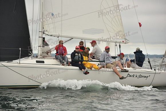 2018 Round Marthas Vineyard_0439