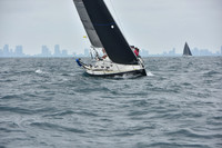 2021 Chicago to Mackinac B_2032