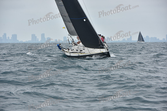 2021 Chicago to Mackinac B_2032