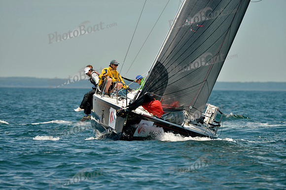 2017 Block Island Race Week F_0435