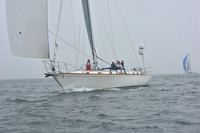 2021 Block Island Race Week B_1720
