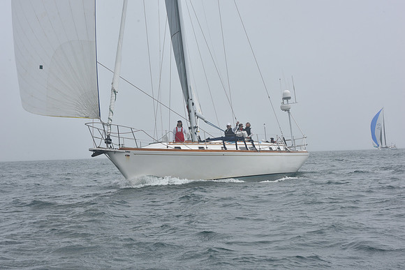 2021 Block Island Race Week B_1720