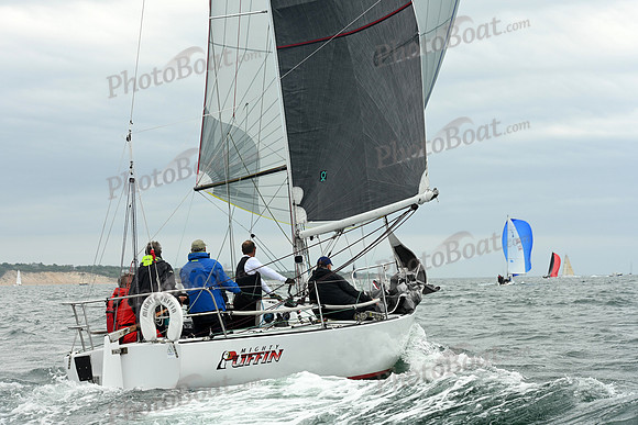 2025 Block Island Race Week I_2573