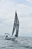2022 Block Island Race_1047