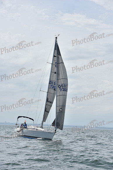 2022 Block Island Race_1047