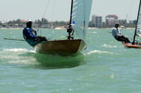 2012 Contender Worlds A 613