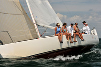 2012 Suncoast Race Week A 337