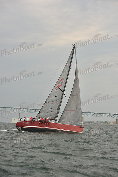 2024 NYYC Annual Regatta_2979