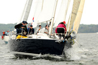 2011_AYC_Spring_A 498