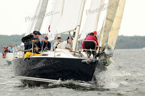 2011_AYC_Spring_A 498
