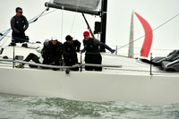 2015 Charleston Race Week A_0111