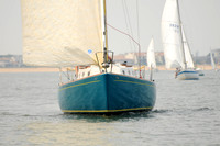2010SouthernBayRW_A 540