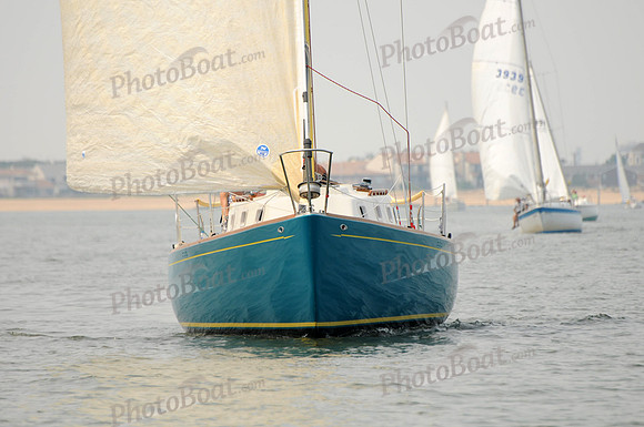 2010SouthernBayRW_A 540
