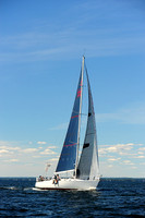 2014 Vineyard Race A 1665