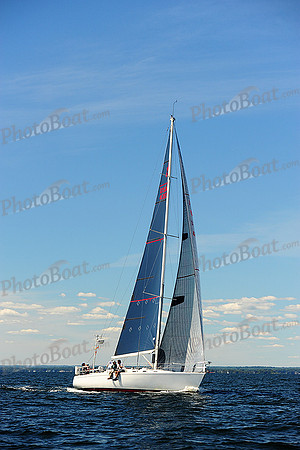 2014 Vineyard Race A 1665