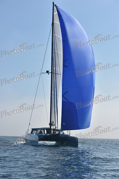 2019 Block Island Race Week H_0018