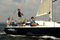 2013 Vineyard Race A 1019