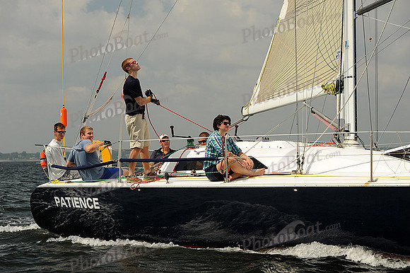 2013 Vineyard Race A 1019