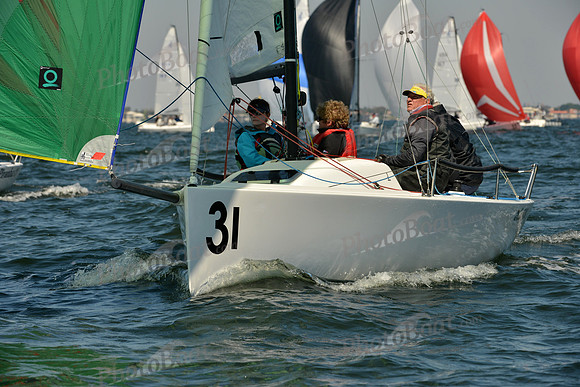 2016 J70 Midwinters C_0577
