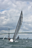 2019 NYYC Annual Regatta A_2726