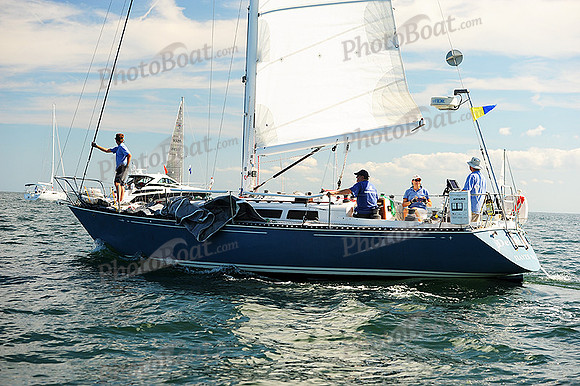 2015 Cape Charles Cup B 086