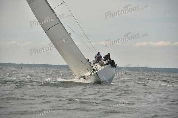 2018 Round Marthas Vineyard_1902