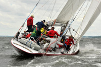 2013 NYYC Annual Regatta A 146