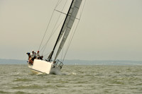 2016 Southern Bay Race Week A_0552
