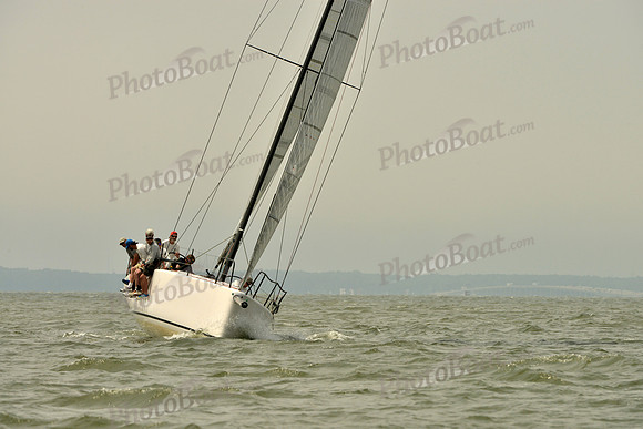2016 Southern Bay Race Week A_0552