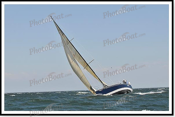 proof_2010_Edlu_656