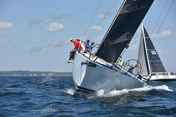 2022 Ida Lewis Distance Race_1277