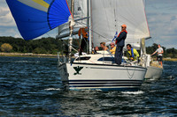 2010 IRC LIS 1976