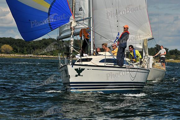 2010 IRC LIS 1976