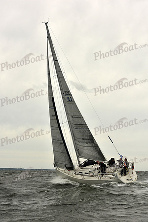 2018 Denmark Race_2607