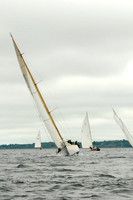 2011 NYYC Annual Regatta C 1309